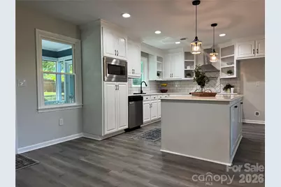 1819 Bankett Avenue, Salisbury, NC 28146 - Photo 7