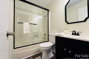 1819 Bankett Ave, Salisbury, NC 28146 - Photo 13