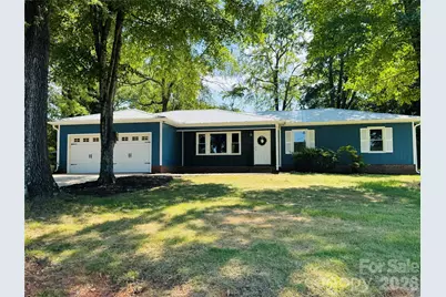 1819 Bankett Avenue, Salisbury, NC 28146 - Photo 1
