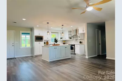 1819 Bankett Avenue, Salisbury, NC 28146 - Photo 11