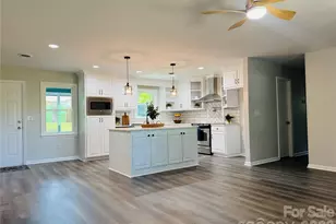 1819 Bankett Ave, Salisbury, NC 28146 - Photo 11