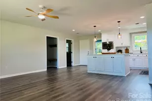 1819 Bankett Ave, Salisbury, NC 28146 - Photo 9
