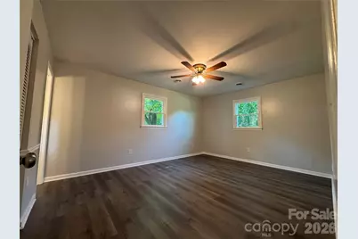 1819 Bankett Avenue, Salisbury, NC 28146 - Photo 17