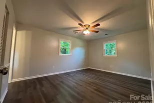 1819 Bankett Ave, Salisbury, NC 28146 - Photo 17