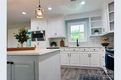 1819 Bankett Avenue, Salisbury, NC 28146 - Photo 5