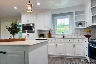 1819 Bankett Ave, Salisbury, NC 28146 - Photo 5