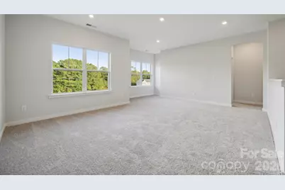 3905 Forty Acre Drive, Monroe, NC 28112 - Photo 23