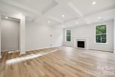 3905 Forty Acre Drive, Monroe, NC 28112 - Photo 11