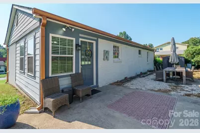 1411 Dean Street, Charlotte, NC 28216 - Photo 17
