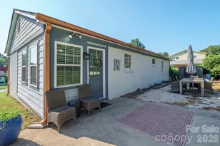 1411 Dean St, Charlotte, NC 28216 - Photo 17