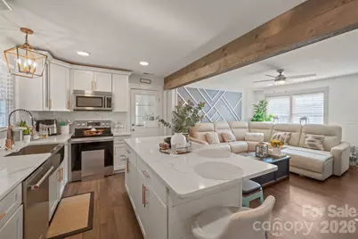 1411 Dean Street, Charlotte, NC 28216 - Photo 7