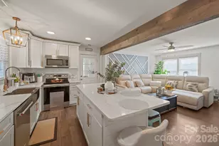 1411 Dean St, Charlotte, NC 28216 - Photo 7