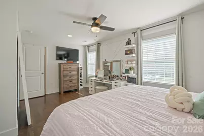 1411 Dean Street, Charlotte, NC 28216 - Photo 15