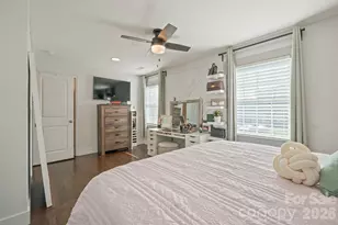 1411 Dean St, Charlotte, NC 28216 - Photo 15