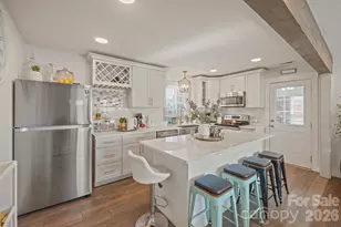 1411 Dean St, Charlotte, NC 28216 - Photo 9