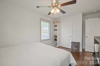 1411 Dean Street, Charlotte, NC 28216 - Photo 11