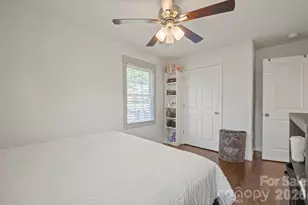 1411 Dean St, Charlotte, NC 28216 - Photo 11