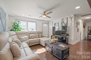 1411 Dean St, Charlotte, NC 28216 - Photo 5
