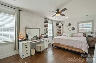 1411 Dean St, Charlotte, NC 28216 - Photo 13