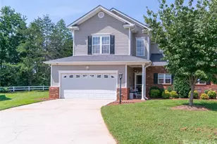 140 Lady Slipper Ln SW, Valdese, NC 28690 - Photo 1