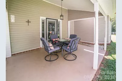 140 Lady Slipper Lane SW, Valdese, NC 28690 - Photo 17