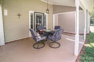 140 Lady Slipper Ln SW, Valdese, NC 28690 - Photo 17