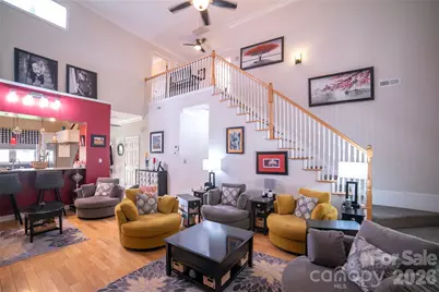 140 Lady Slipper Lane SW, Valdese, NC 28690 - Photo 3