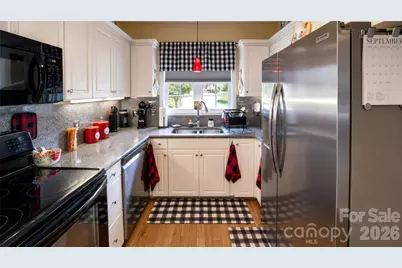 140 Lady Slipper Lane SW, Valdese, NC 28690 - Photo 7