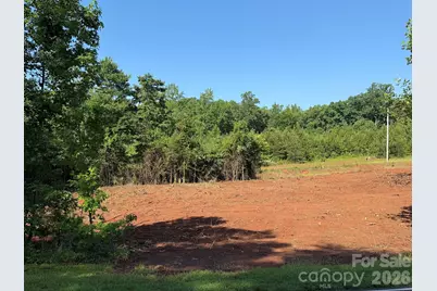 0 Mauney Street #1, Bessemer City, NC 28016 - Photo 11