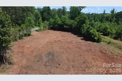 0 Mauney Street #1, Bessemer City, NC 28016 - Photo 7