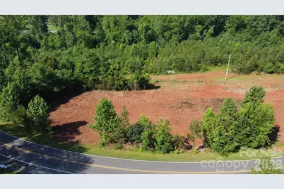0 Mauney Street #1, Bessemer City, NC 28016 - Photo 9