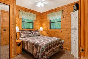 218 Tuskeegee Acres Rd, Robbinsville, NC 28771 - Photo 23