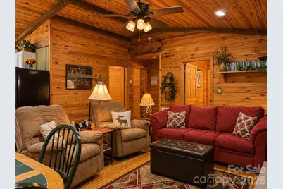 218 Tuskeegee Acres Road, Robbinsville, NC 28771 - Photo 11