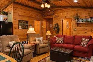 218 Tuskeegee Acres Rd, Robbinsville, NC 28771 - Photo 11