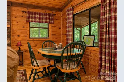 218 Tuskeegee Acres Road, Robbinsville, NC 28771 - Photo 19