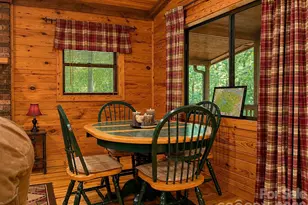 218 Tuskeegee Acres Rd, Robbinsville, NC 28771 - Photo 19