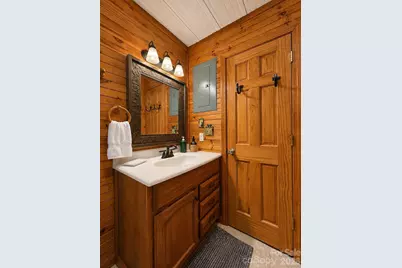 218 Tuskeegee Acres Road, Robbinsville, NC 28771 - Photo 29