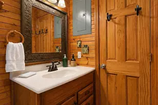 218 Tuskeegee Acres Rd, Robbinsville, NC 28771 - Photo 29