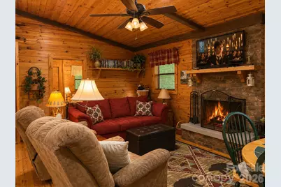 218 Tuskeegee Acres Road, Robbinsville, NC 28771 - Photo 7