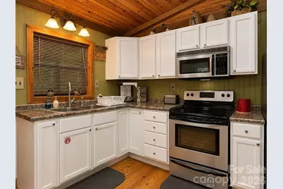 218 Tuskeegee Acres Road, Robbinsville, NC 28771 - Photo 15