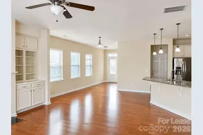 107 Dellbrook Street #E, Mooresville, NC 28117 - Photo 9