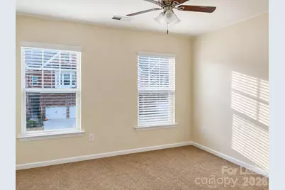 107 Dellbrook Street #E, Mooresville, NC 28117 - Photo 11