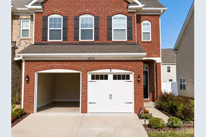 107 Dellbrook Street #E, Mooresville, NC 28117 - Photo 3