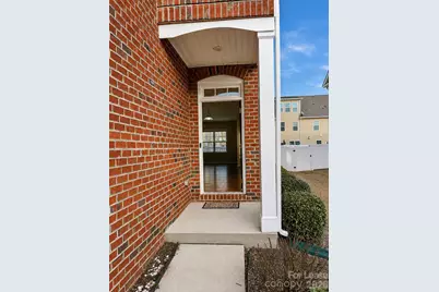 107 Dellbrook Street #E, Mooresville, NC 28117 - Photo 5
