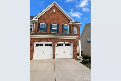 107 Dellbrook Street #E, Mooresville, NC 28117 - Photo 1