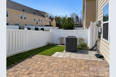 107 Dellbrook Street #E, Mooresville, NC 28117 - Photo 13