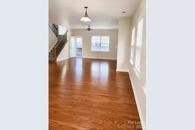 107 Dellbrook Street #E, Mooresville, NC 28117 - Photo 7