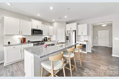 12028 Grinstead Lane, Charlotte, NC 28278 - Photo 3