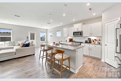 12028 Grinstead Lane, Charlotte, NC 28278 - Photo 5