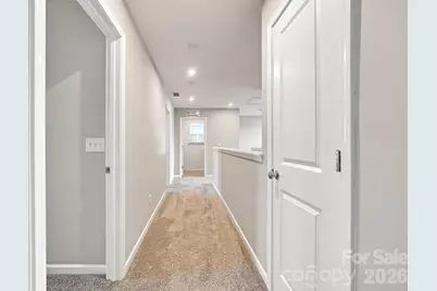 12028 Grinstead Lane, Charlotte, NC 28278 - Photo 25